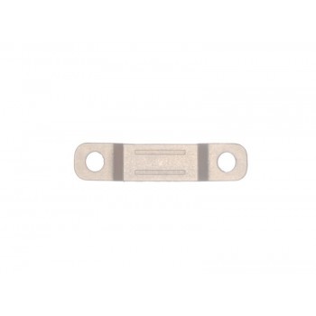 Крепление для ленты LED Strip Mount IP67